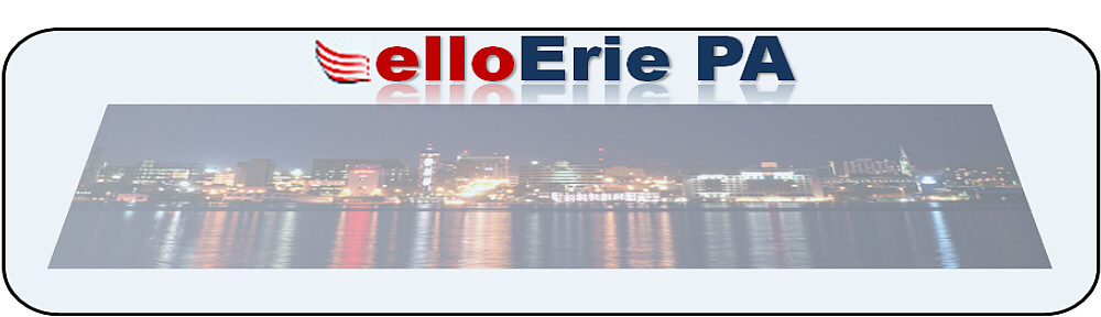 elloAgency of Erie PA Business Development Blog